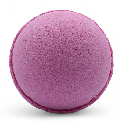 Bombes de Bain Fruits Rouges 180g – Lot de 3