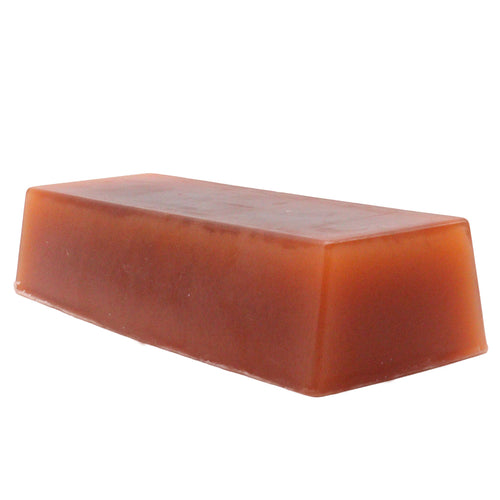 Tranche de Savon Gingembre & Girofle 100g