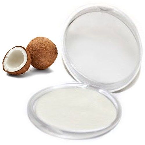 Savon en Papier de Poche – Coco
