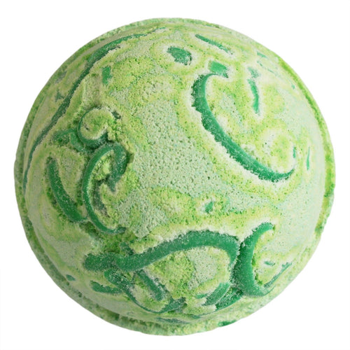 Bombe de Bain Coco 180g – Kiwi