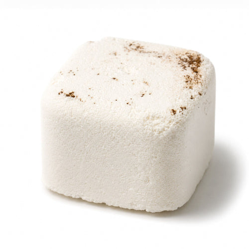 Pastille de Douche Aromathérapie 80g - Lendemain de Fête
