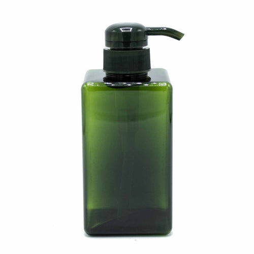 Flacon Distributeur Rechargeable 450 ml