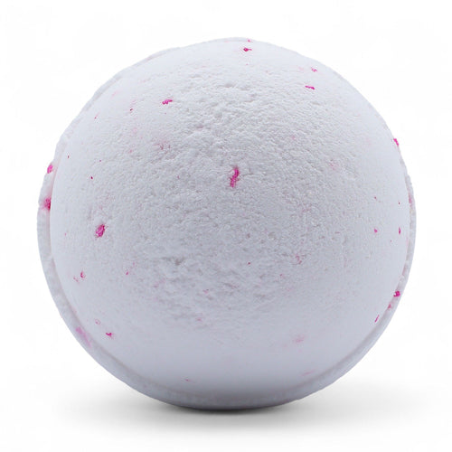 Bombes de Bain Rêve de Coco 180g – Lot de 3