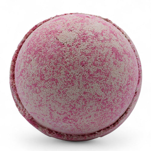 Bombes de Bain 180g x3 – Party Girl