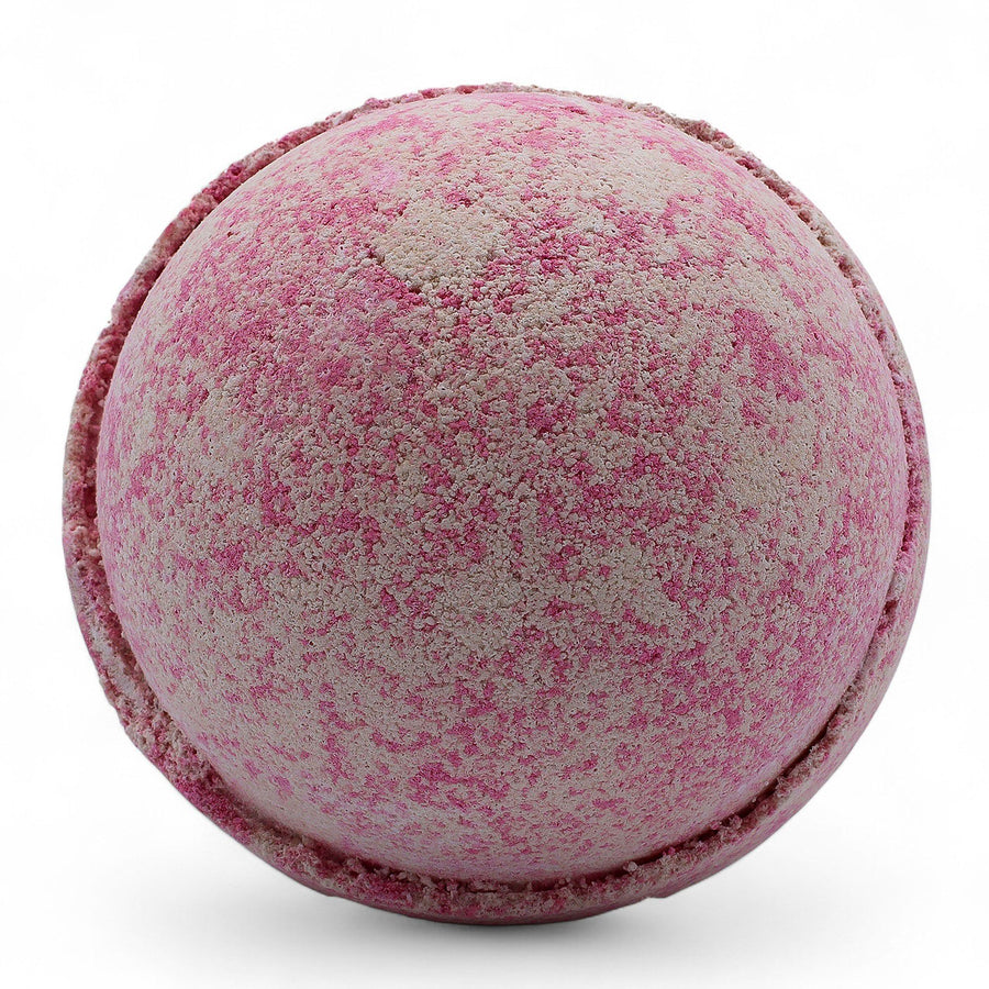 Bombes de Bain 180g x3 – Party Girl