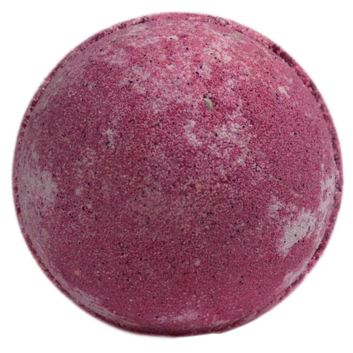 Bombes de Bain 180g x3 – Cerise