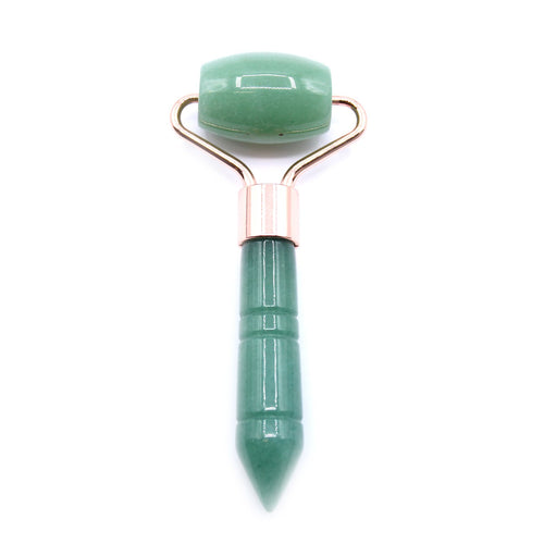Produits pour soin du visage