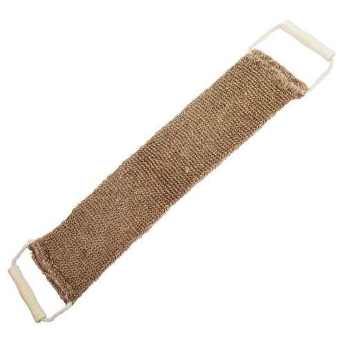 Éponge Exfoliante