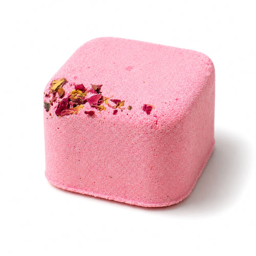 Galet de Douche Aromathérapie 80g – Steamy Shower