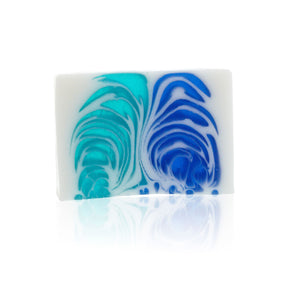 Savon Tranche Fraîcheur Marine 115g