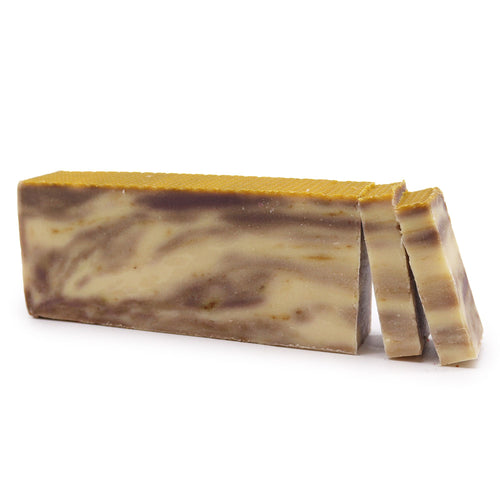 Savon à l'Huile d'Olive à la Propolis – 1,25 kg