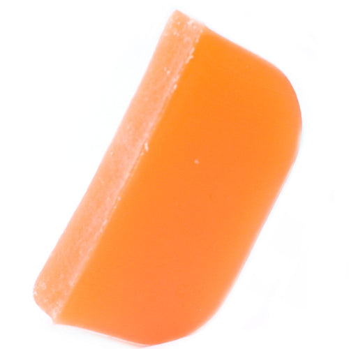 Shampoing solide sauge et genièvre - 115 g