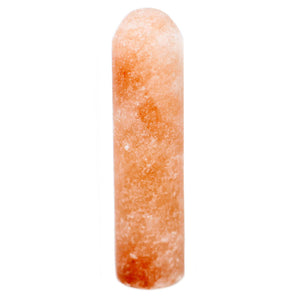 Pierre de Déodorant Naturelle en Sel de l'Himalaya - Stick