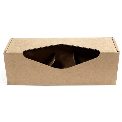 Coffret Cadeau Bombes de Bain – Petit Format 190x65x65mm