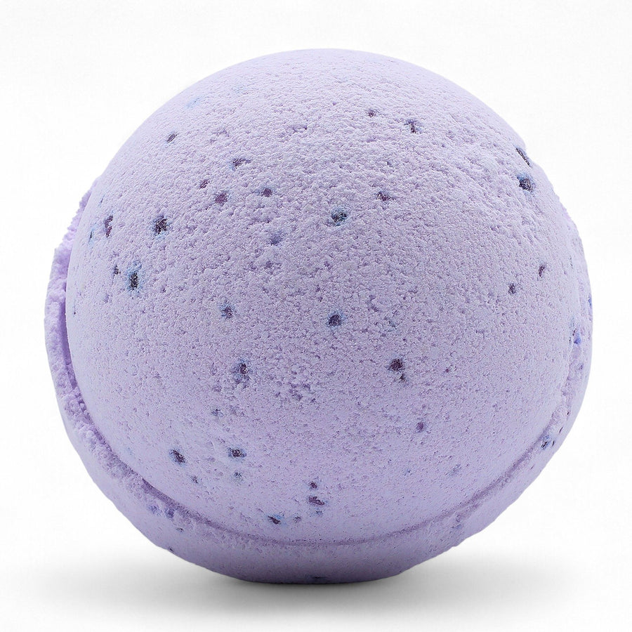 Bombe de Bain Fenouil & Jojoba 180g