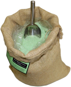 Potion de Bain Anti-Stress 7kg – Lavande, Orange & Basilic
