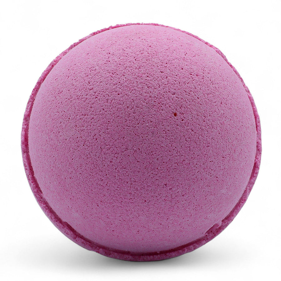 Bombes de Bain Géantes Assorties 180g